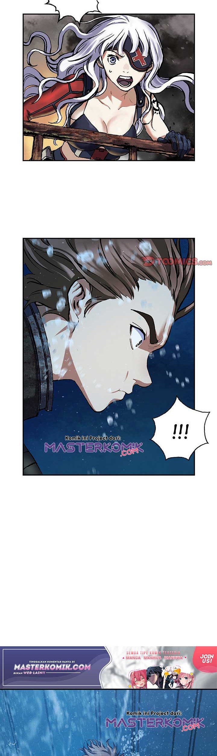 Leviathan Bab 146 halaman 20