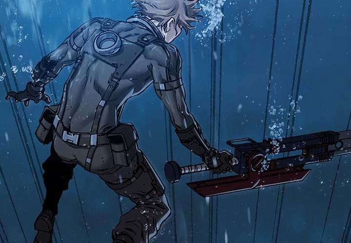 Leviathan Bab 146 halaman 21