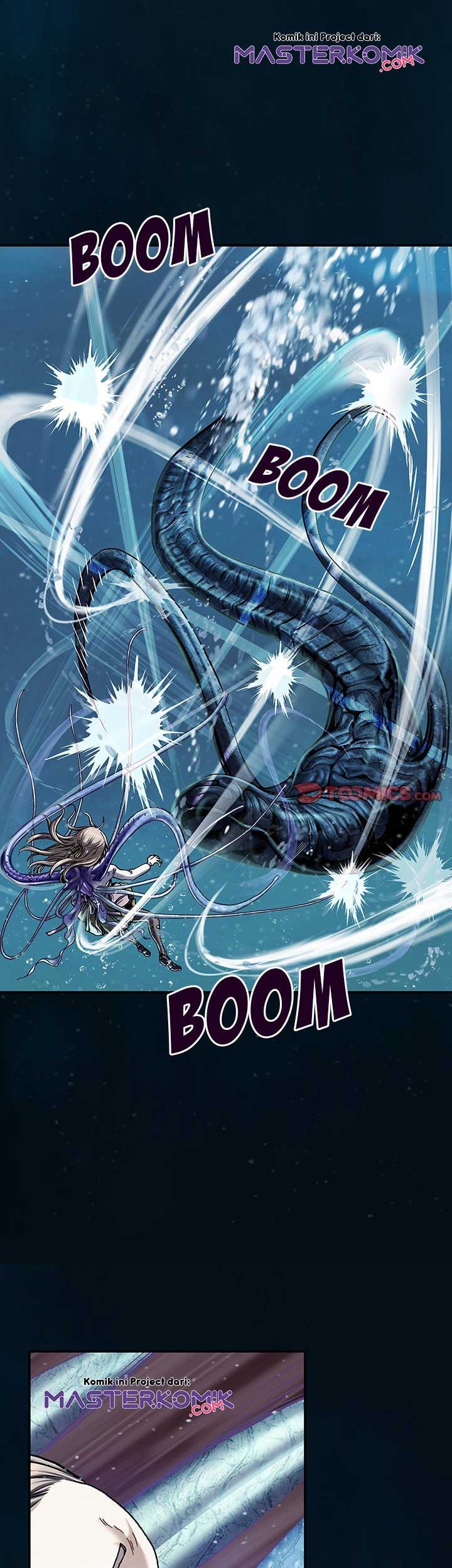 Leviathan Bab 146 halaman 24