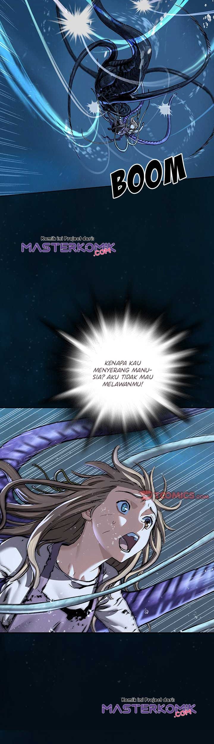Leviathan Bab 146 halaman 28