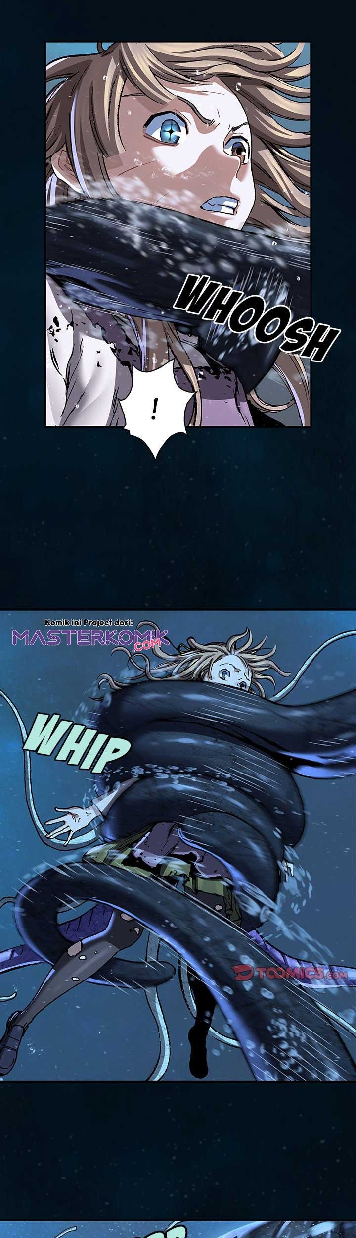 Leviathan Bab 146 halaman 29