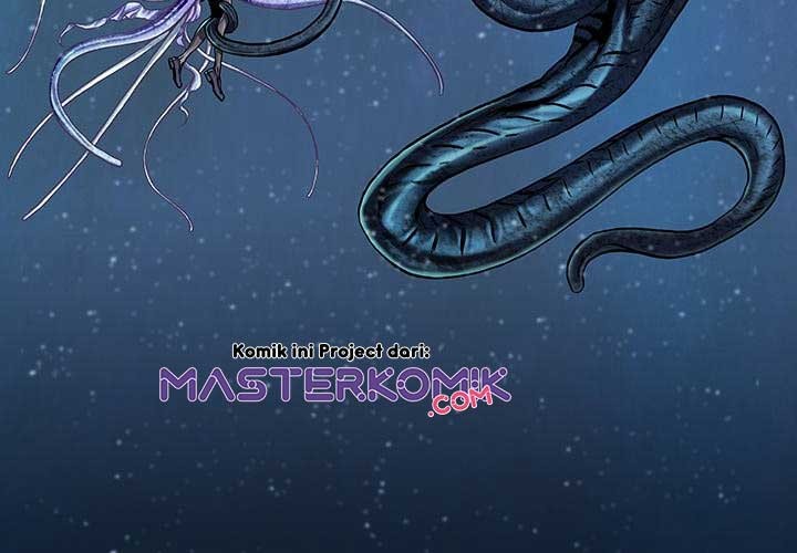 Leviathan Bab 146 halaman 31