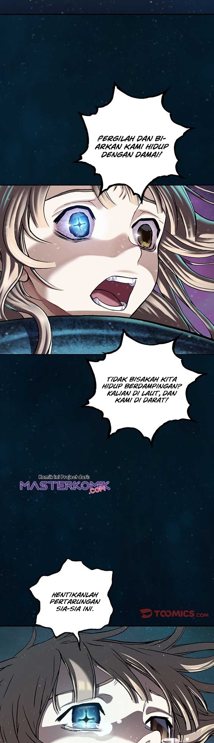 Leviathan Bab 146 halaman 32