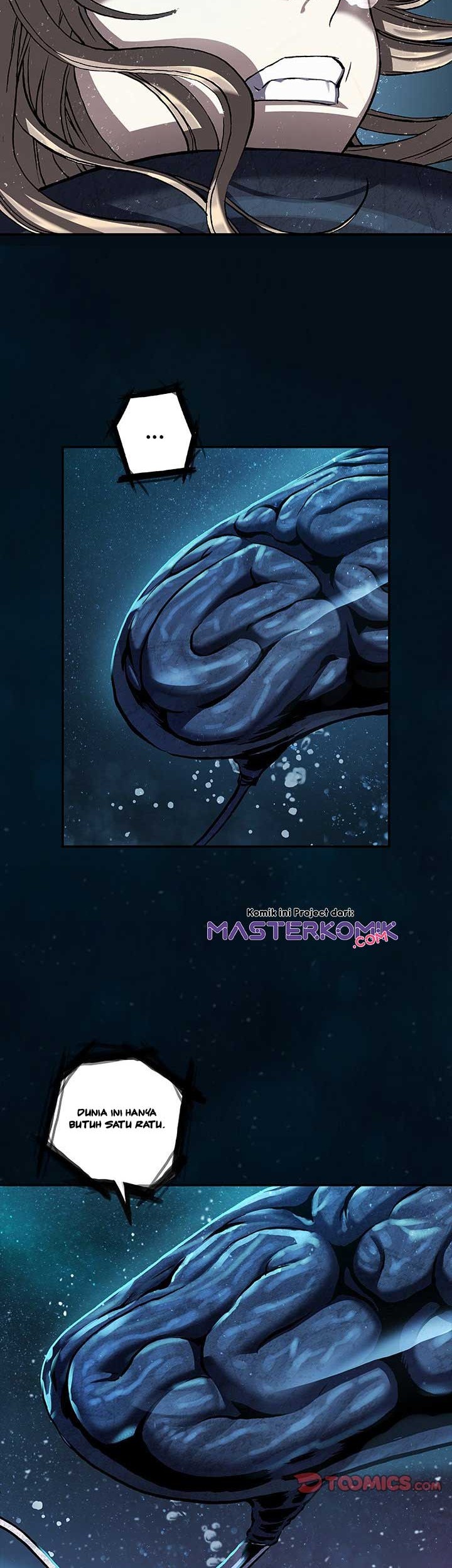 Leviathan Bab 146 halaman 33