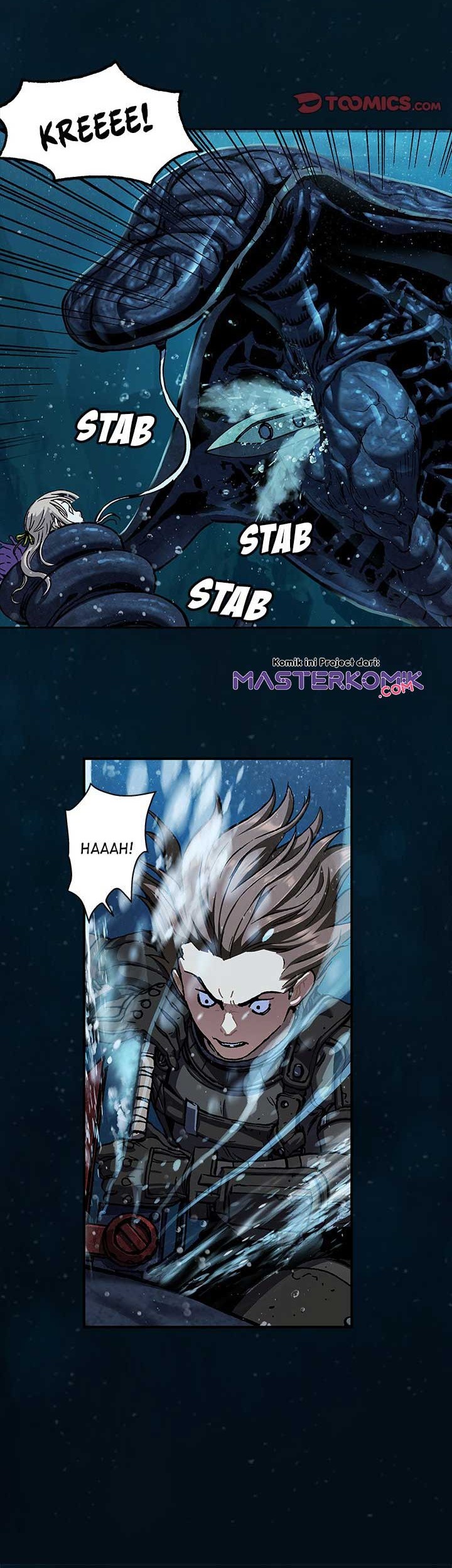 Leviathan Bab 146 halaman 35