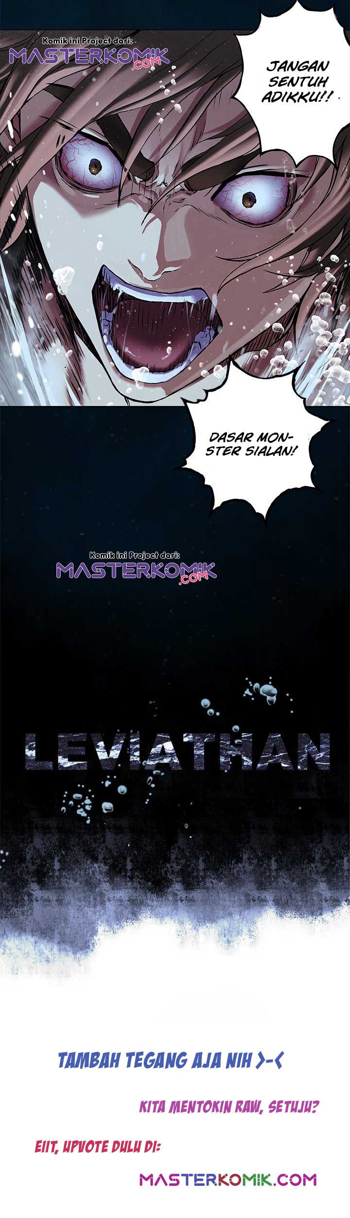 Leviathan Bab 146 halaman 37