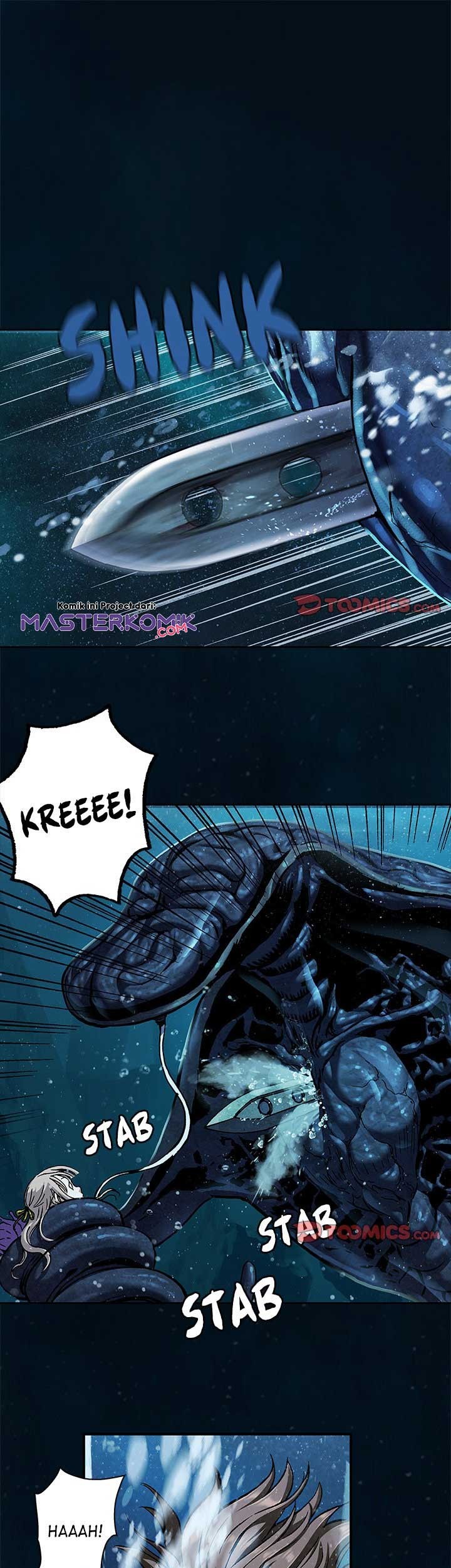 Leviathan Bab 147 halaman 2