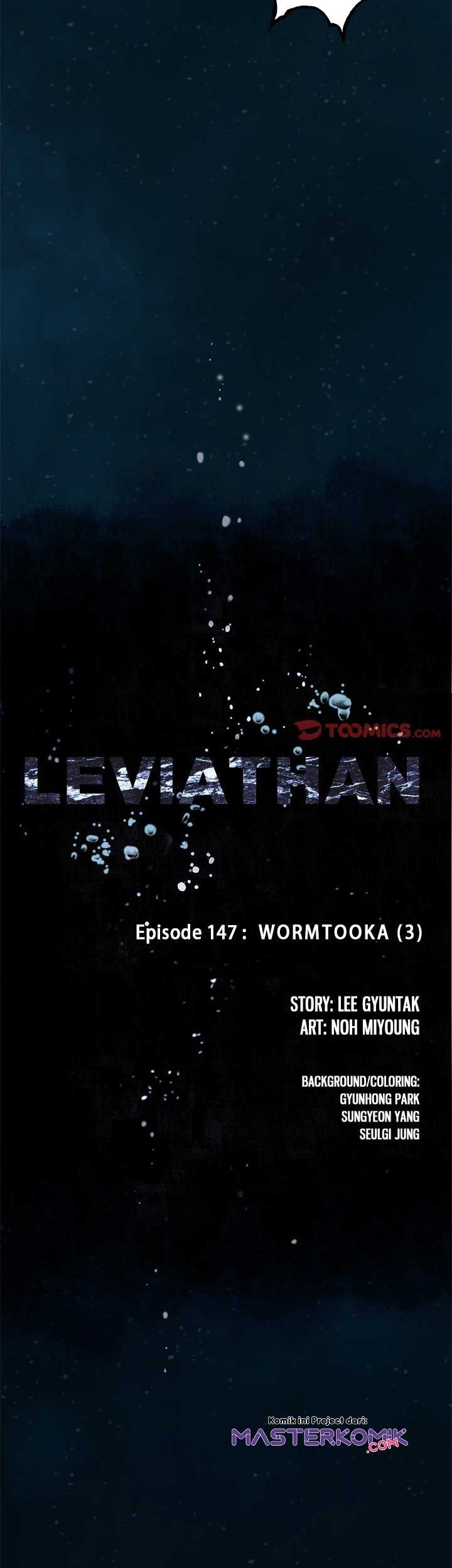 Leviathan Bab 147 halaman 4