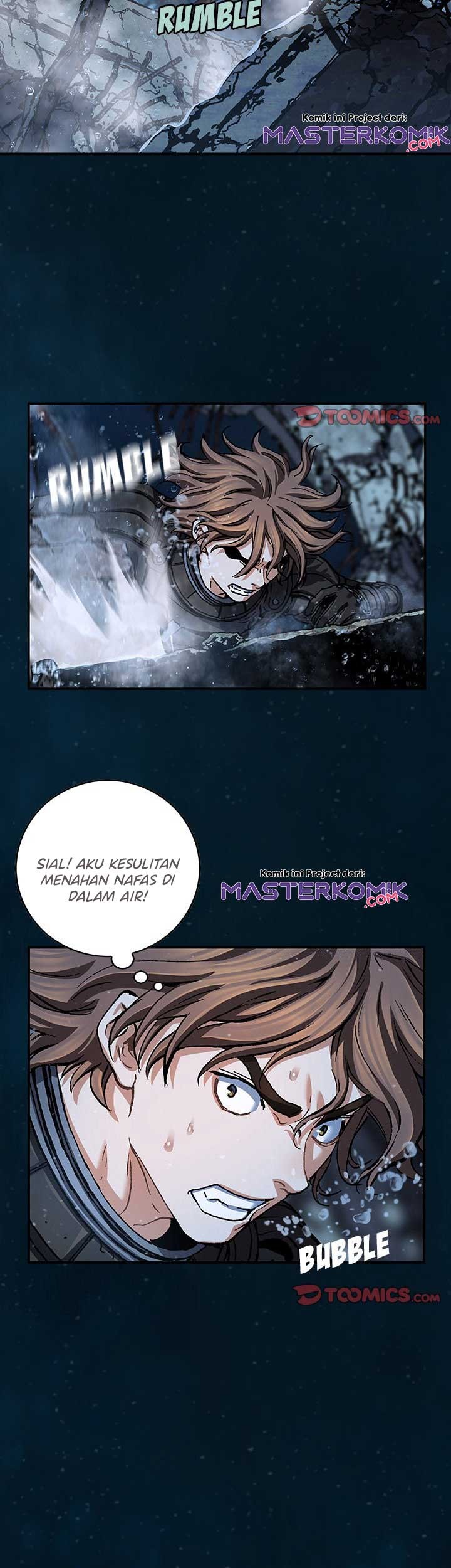 Leviathan Bab 147 halaman 12