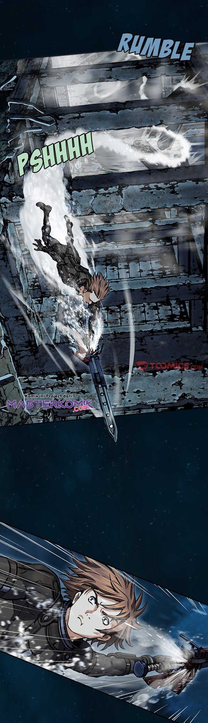 Leviathan Bab 147 halaman 14