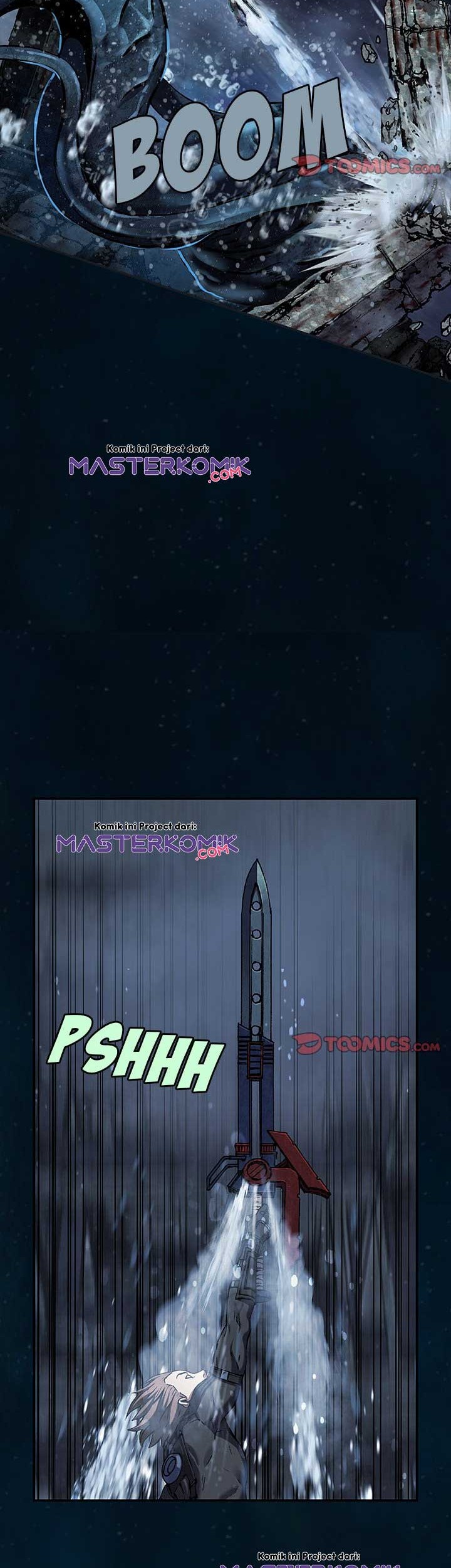 Leviathan Bab 147 halaman 18