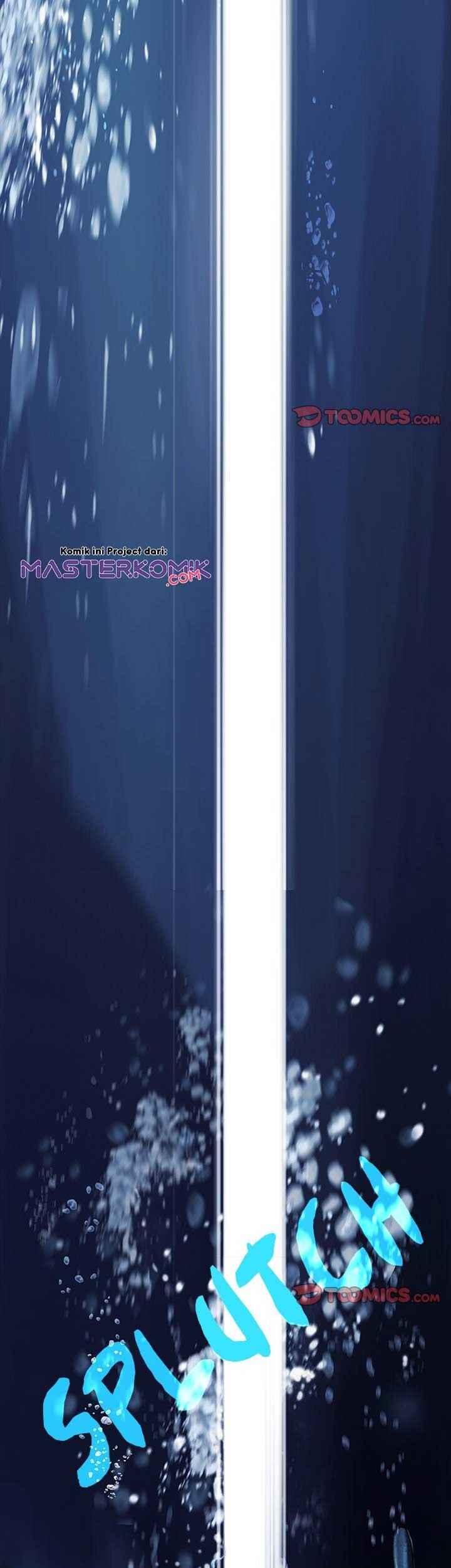 Leviathan Bab 147 halaman 22