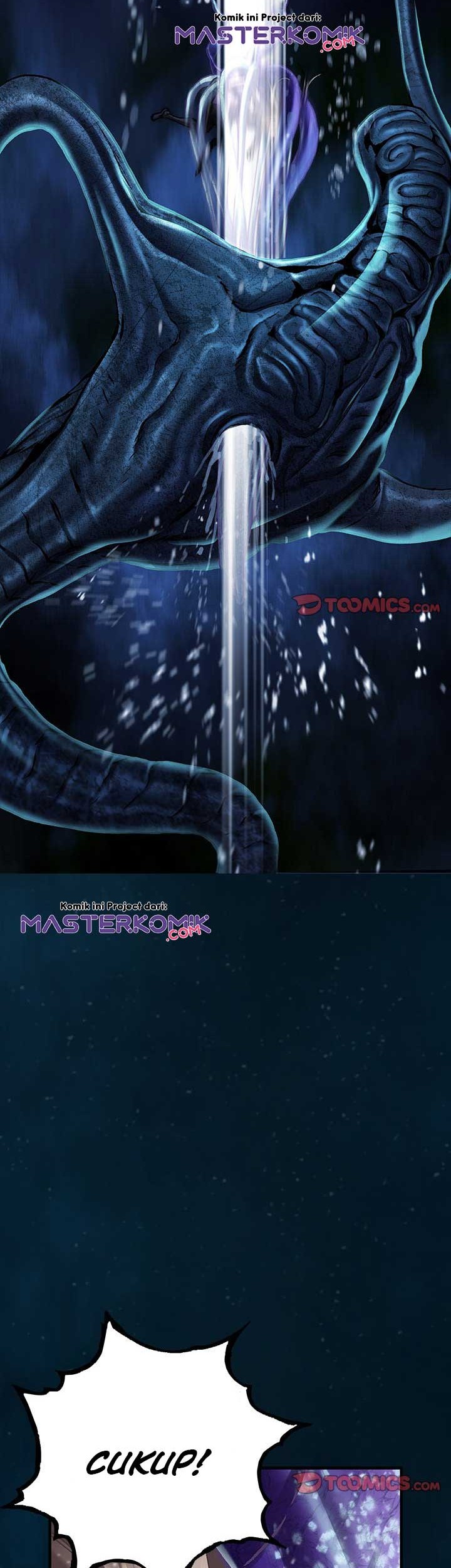 Leviathan Bab 147 halaman 23