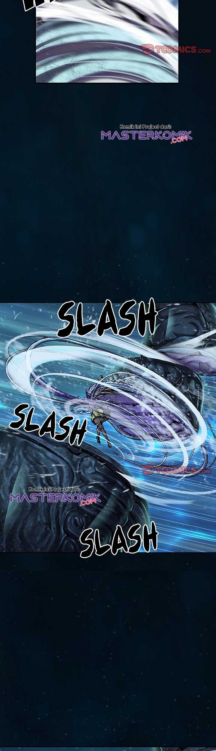 Leviathan Bab 147 halaman 25