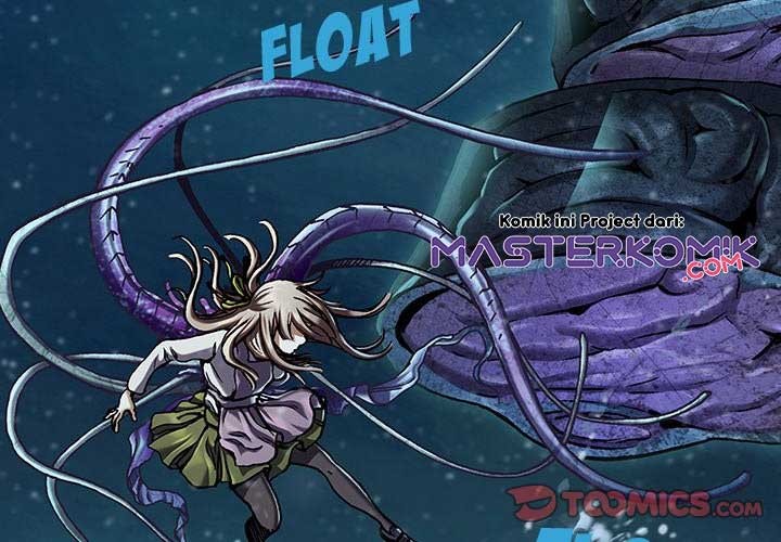 Leviathan Bab 147 halaman 26