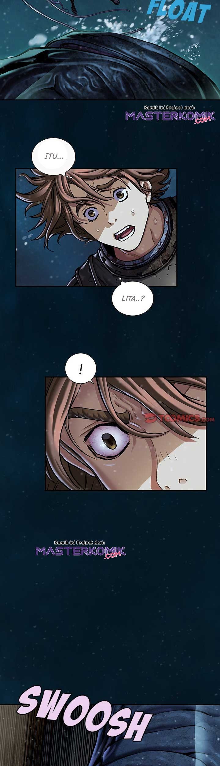 Leviathan Bab 147 halaman 27