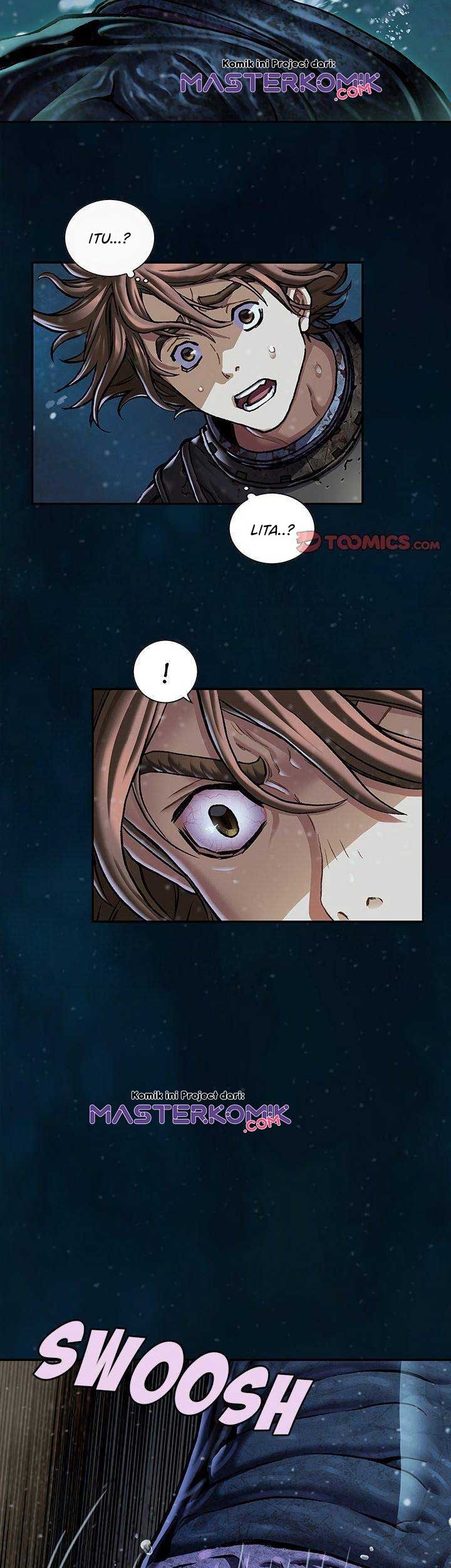Leviathan Bab 148 halaman 3