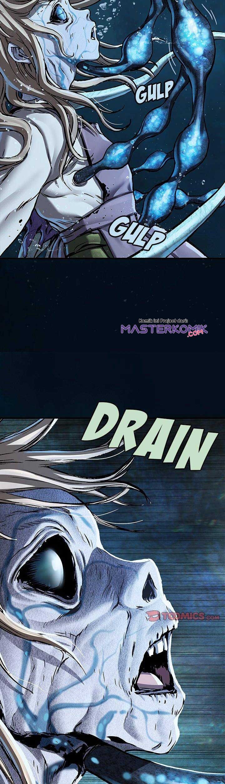 Leviathan Bab 148 halaman 9