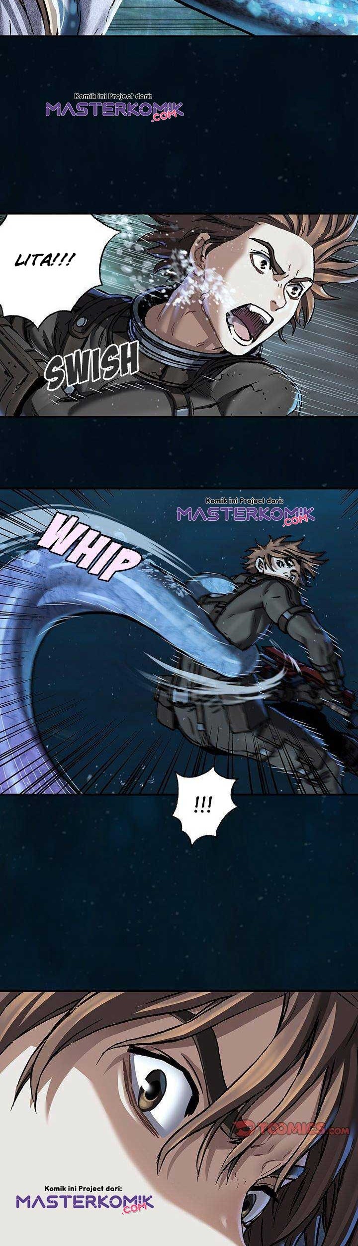 Leviathan Bab 148 halaman 10