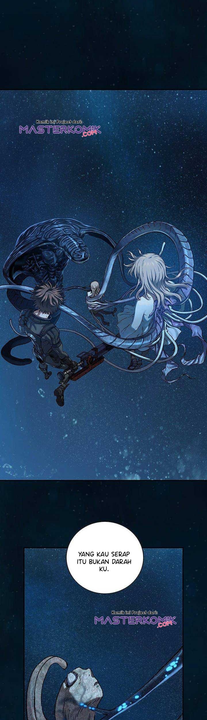 Leviathan Bab 148 halaman 14