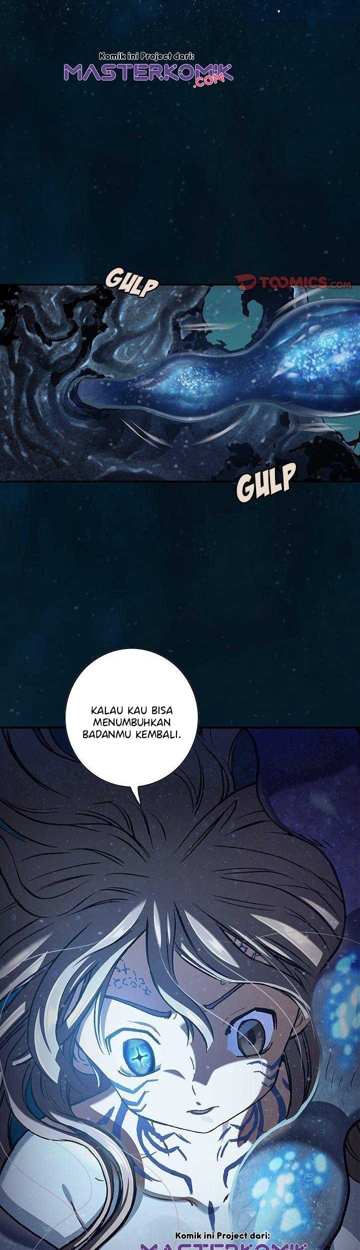 Leviathan Bab 148 halaman 19