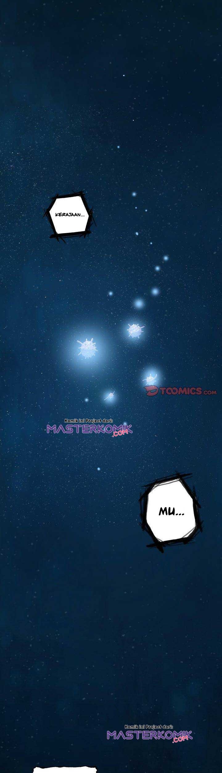 Leviathan Bab 148 halaman 24