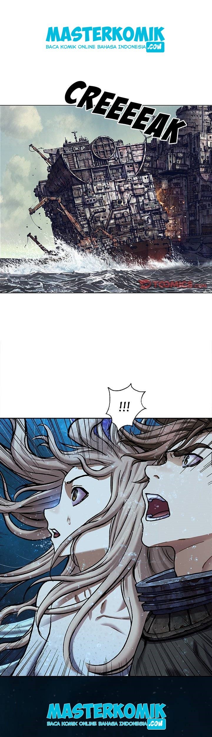 Leviathan Bab 149 halaman 2