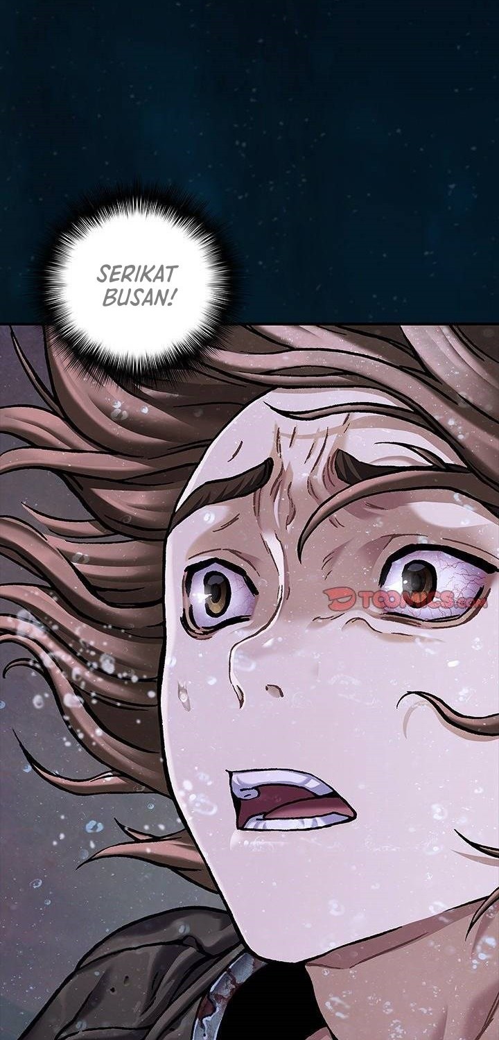 Leviathan Bab 149 halaman 3