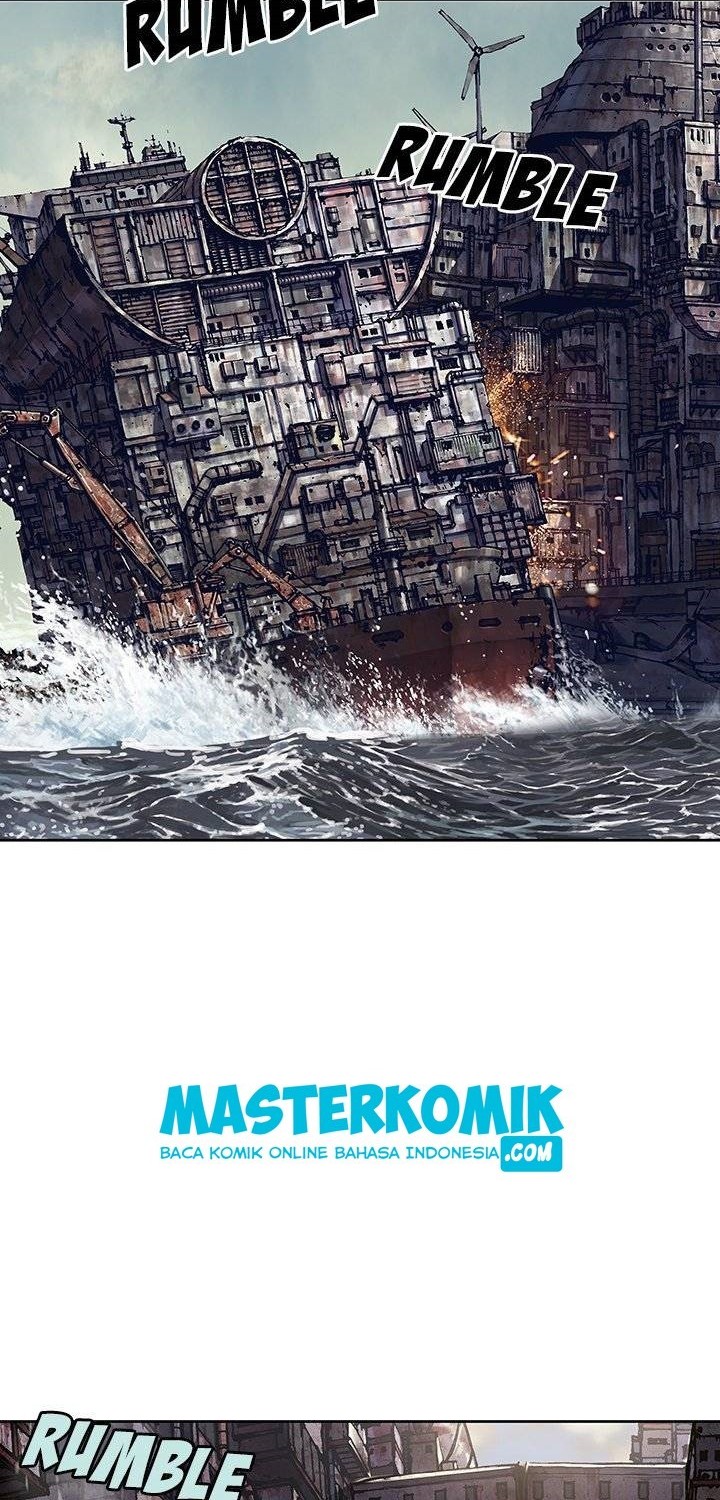 Leviathan Bab 149 halaman 5