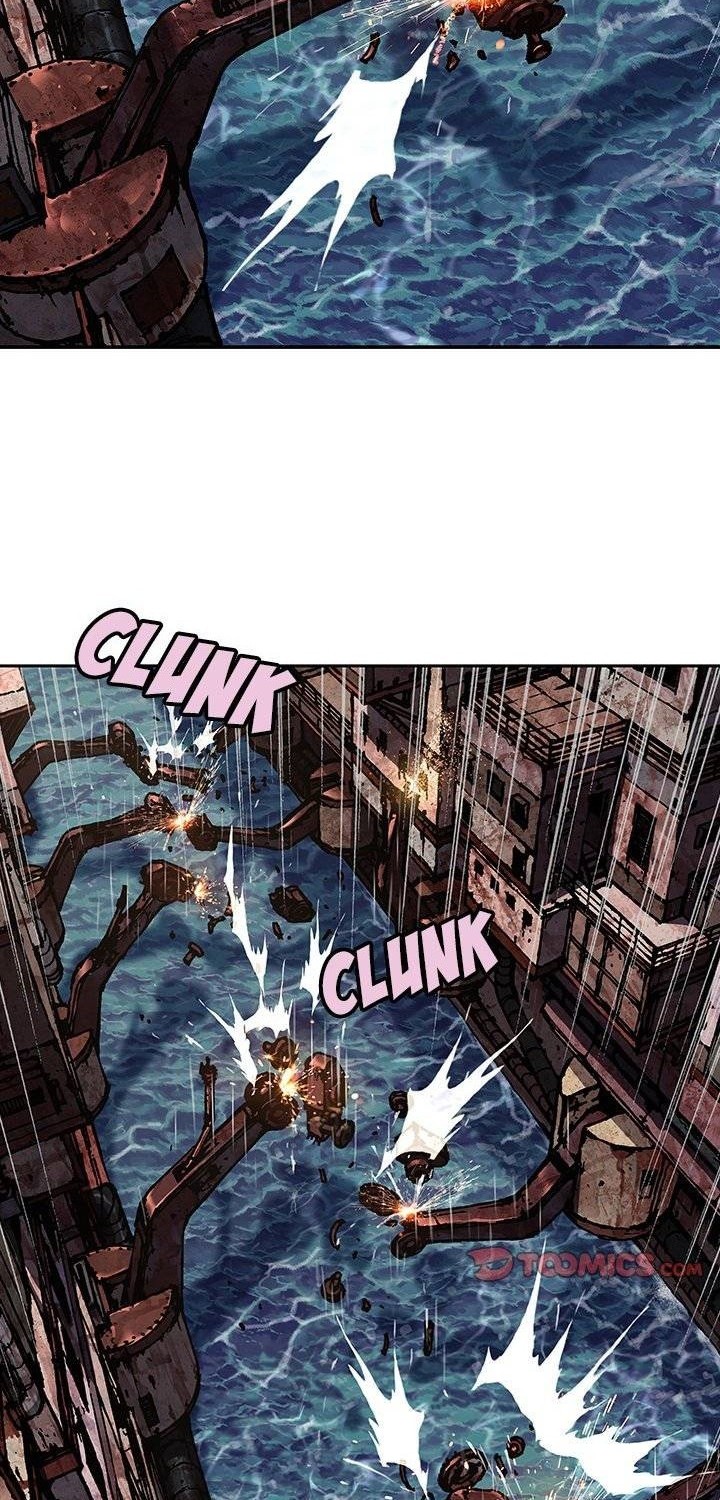 Leviathan Bab 149 halaman 7