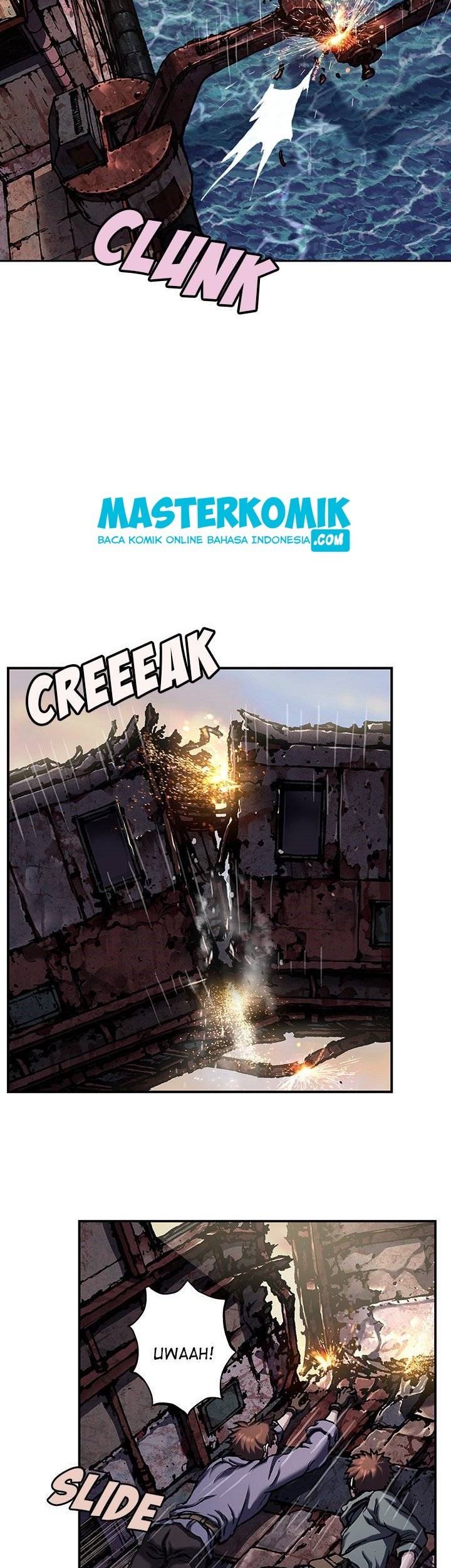 Leviathan Bab 149 halaman 8
