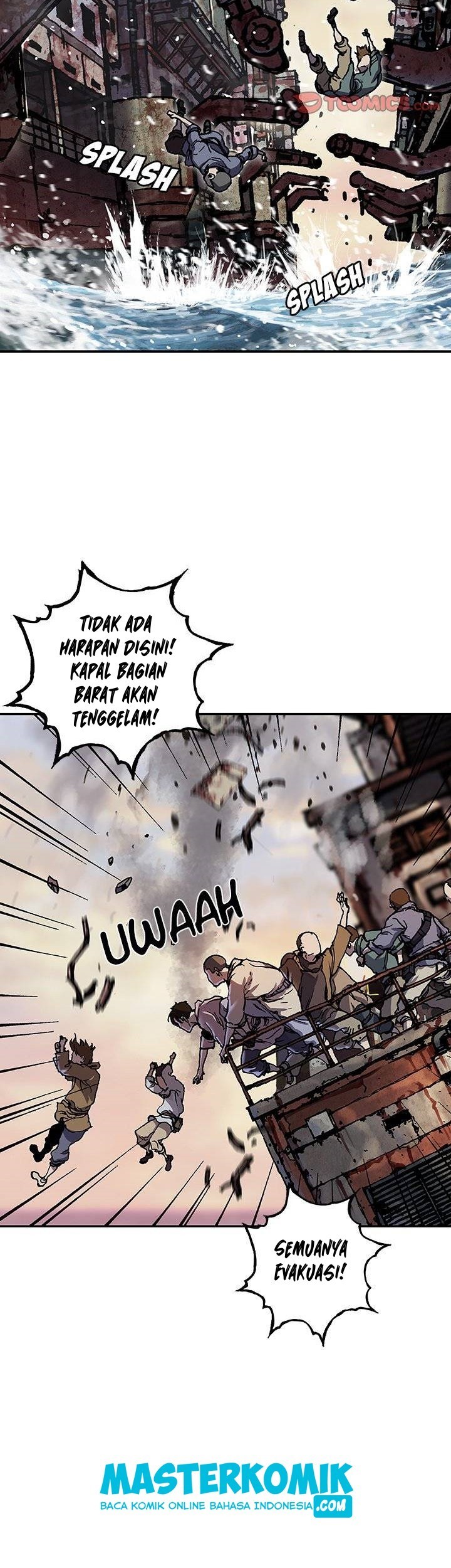 Leviathan Bab 149 halaman 12