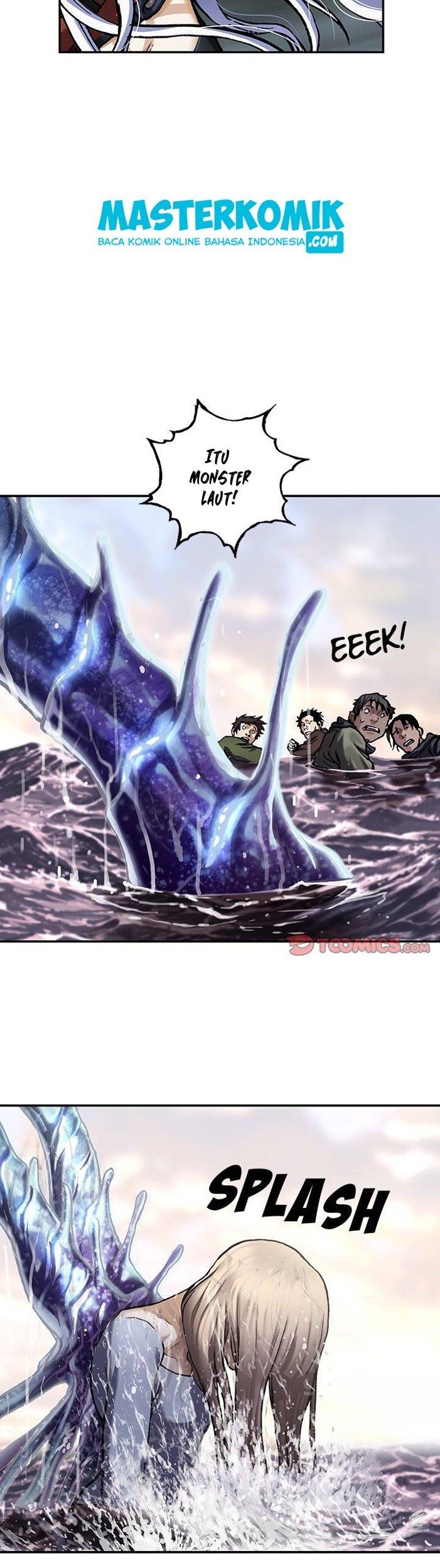 Leviathan Bab 149 halaman 21