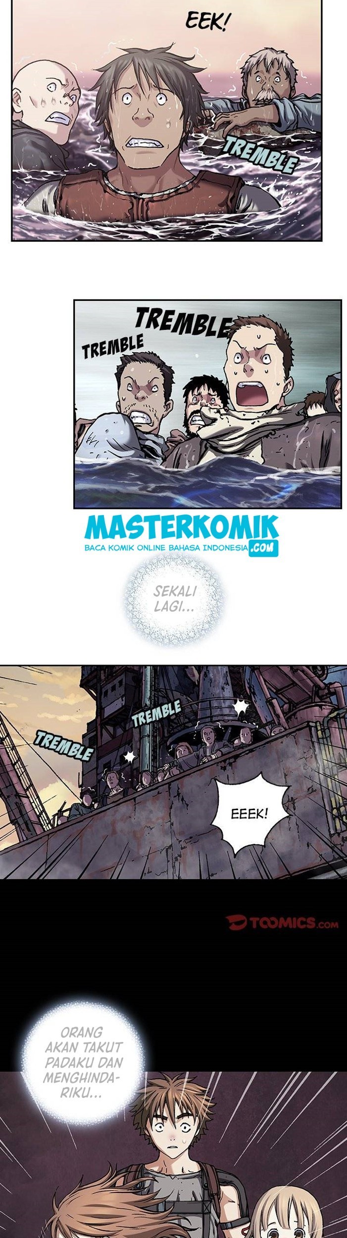 Leviathan Bab 149 halaman 29
