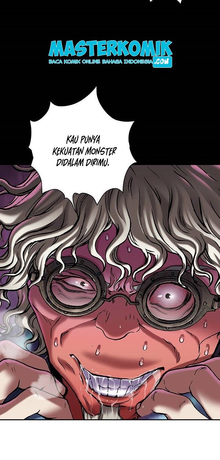 Leviathan Bab 149 halaman 37