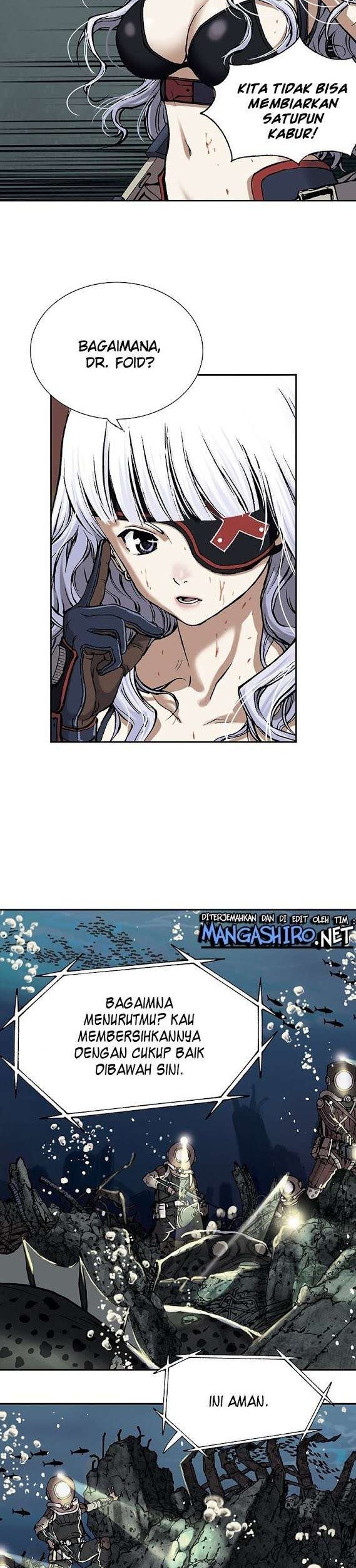 Leviathan chapter 15 halaman 10