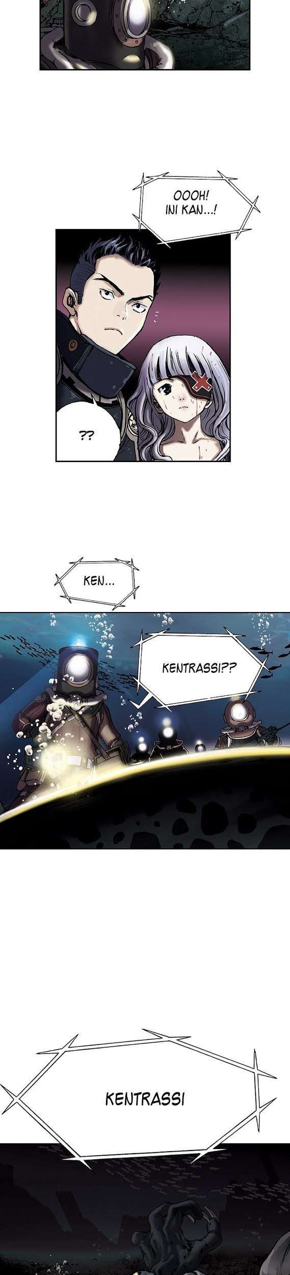 Leviathan chapter 15 halaman 15