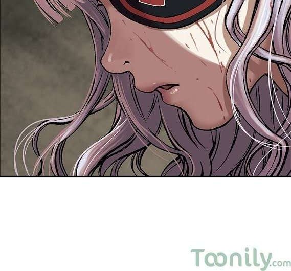 Leviathan chapter 15 halaman 20