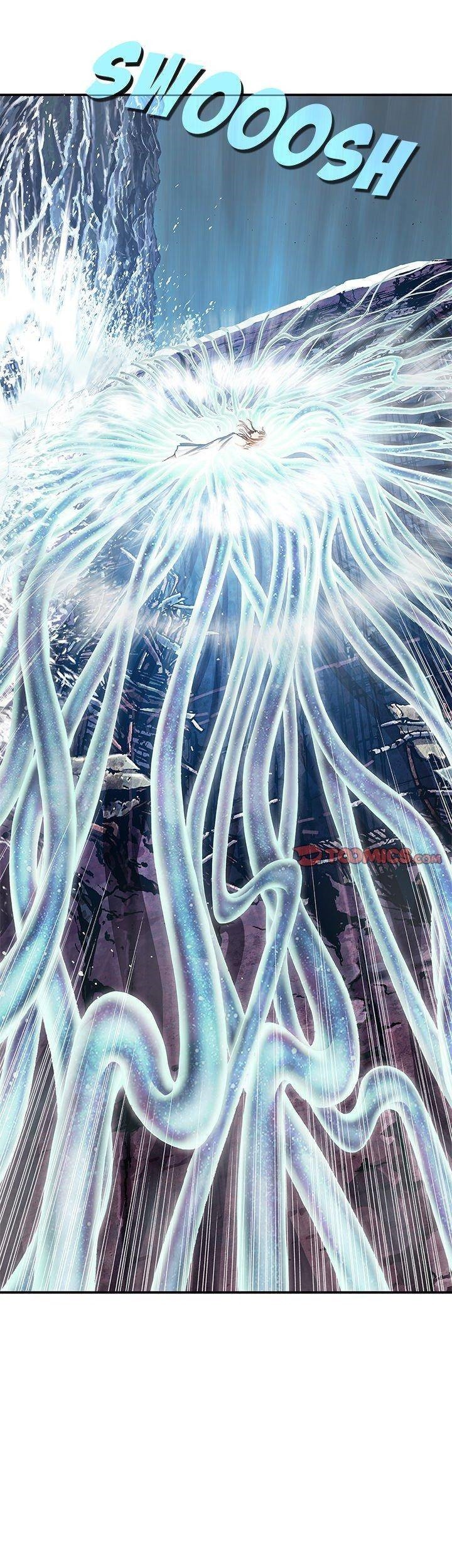 Leviathan Bab 150 halaman 10