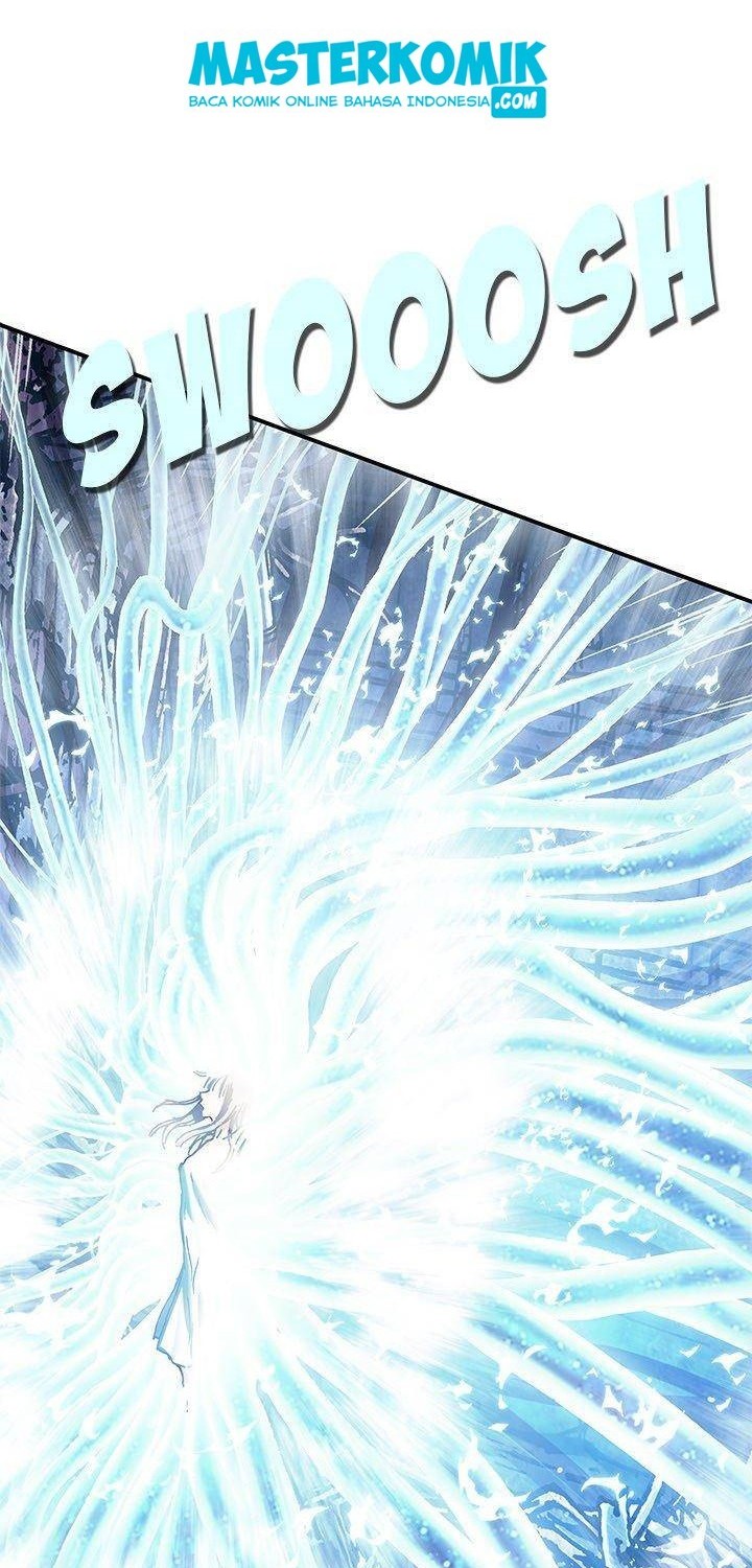 Leviathan Bab 150 halaman 11