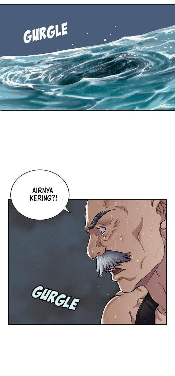 Leviathan Bab 150 halaman 26