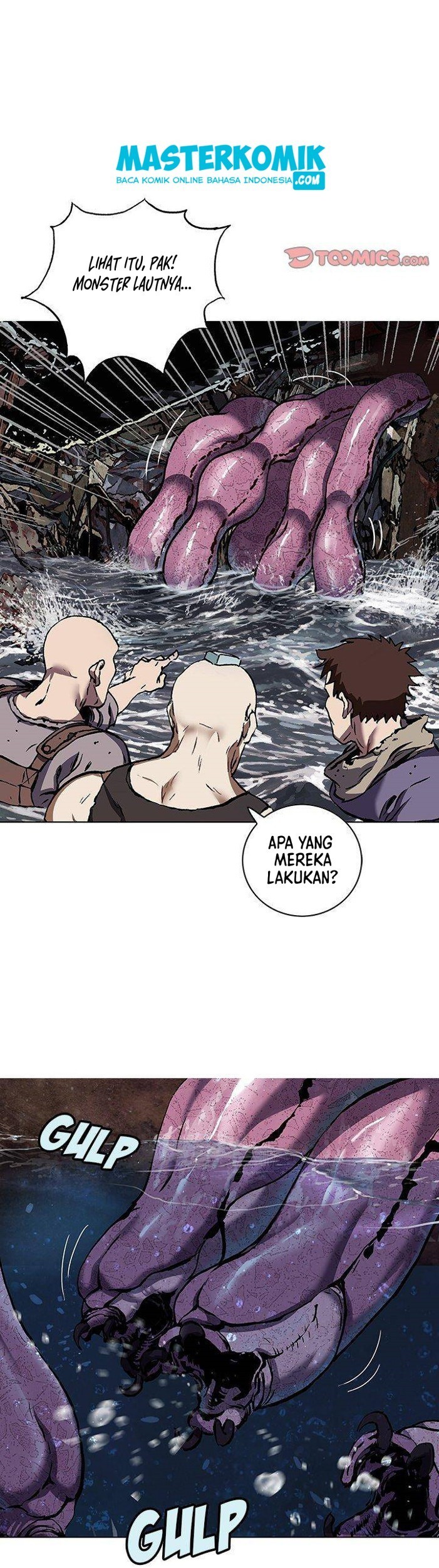 Leviathan Bab 150 halaman 27