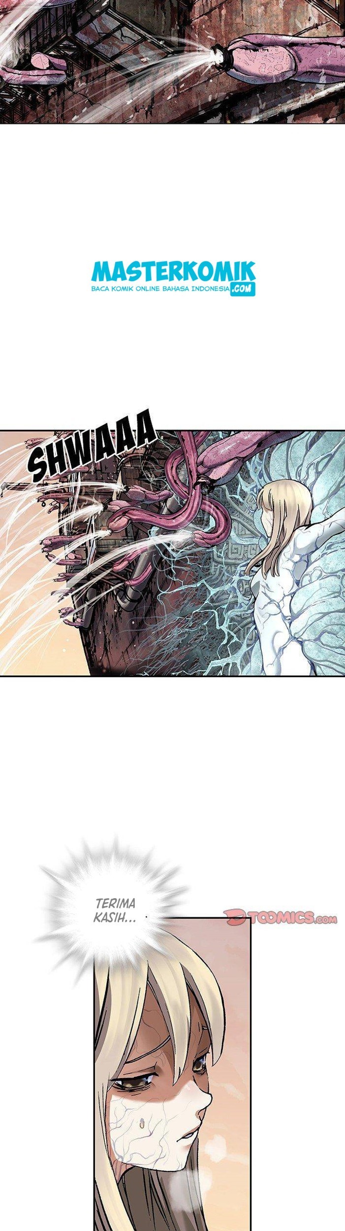 Leviathan Bab 150 halaman 29