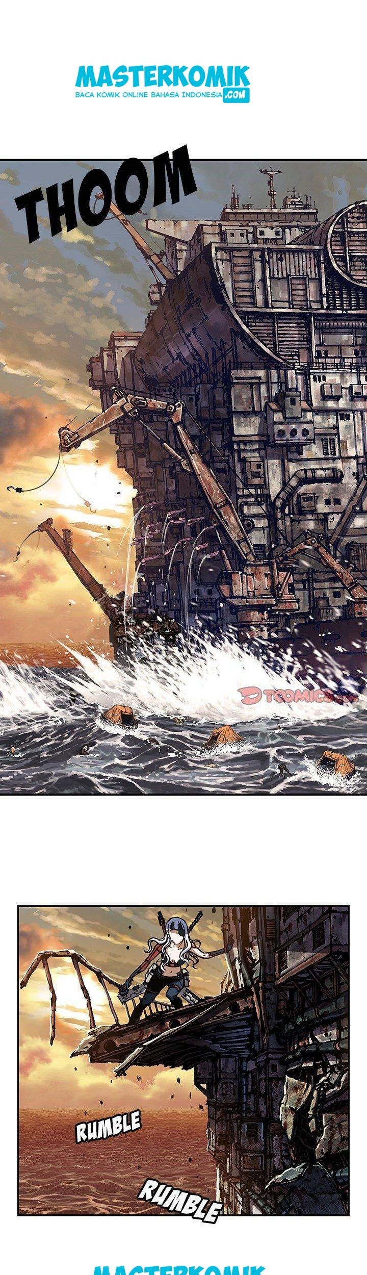 Leviathan Bab 150 halaman 32