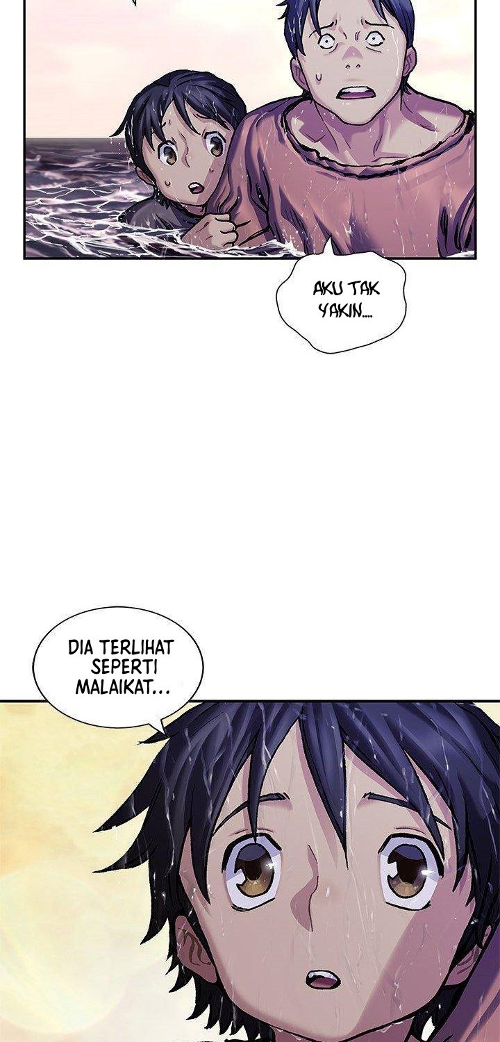 Leviathan Bab 150 halaman 37