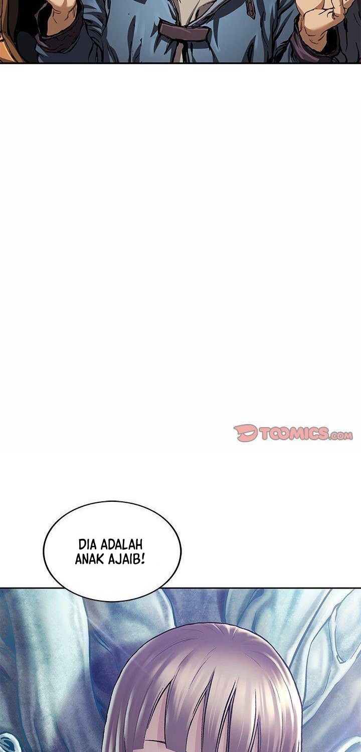 Leviathan Bab 150 halaman 39