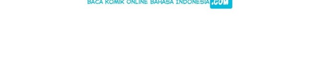 Leviathan Bab 151 halaman 9