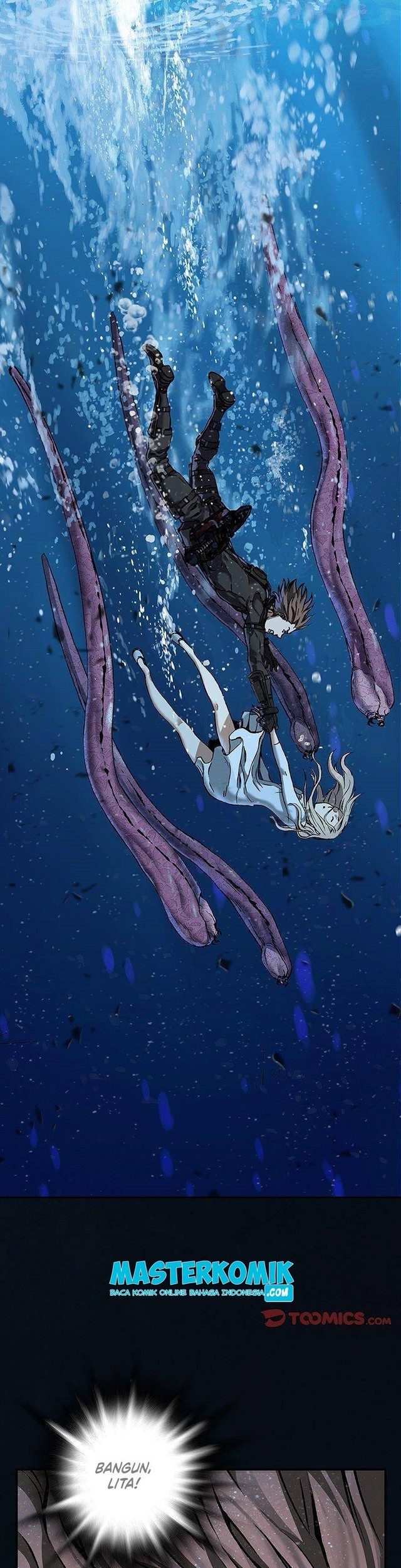 Leviathan Bab 151 halaman 12