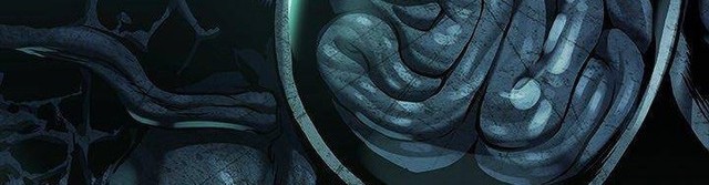 Leviathan Bab 151 halaman 17