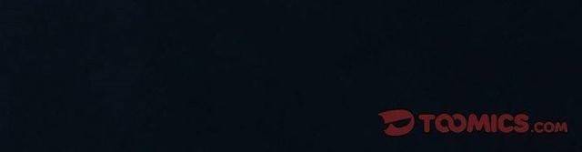 Leviathan Bab 151 halaman 21